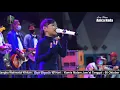 Lagu AFRIL CIREBON TERHANYUT DALAM KEMESRAAN | ANICA NADA MALAM 08 OKTOBER 2020 TERSANA PABEDILAN CIREBON