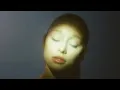 Download Lagu dandelion- Ariana Grande (instrumental with background vocals)