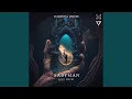 Download Lagu Elemental Mirage