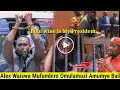 Download Lagu Agakagwawo Mu Court Simalungi Alex Waisswa Omulamuzi Amusalidde Alaze Obuvumu.