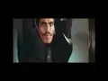 GZA - 4th Chamber / Jackie Chan Drunken Master Fight