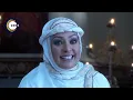 Download Lagu Jodha Akbar | Ep - 211 |  Webisode | Historical Romantic Drama @zeetv