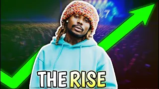 how asake became the next nigeria superstar