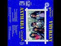 Download Lagu AXTHARA - PERJUANGAN SENI