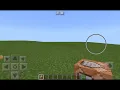 MCPE how to kill yourself useing command blocks or command s Minecraft Pocket Edition