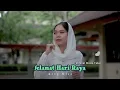 Download Lagu SELAMAT HARI RAYA - Arsy Nisa (Official Music Video)