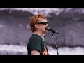 The Chats - 'Smoko' (live at Splendour In The Grass 2022)