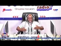 Download Lagu (((LIVE))) Gordon Asare-Bediako Presents Ghana Nti Show | 15/9/2025