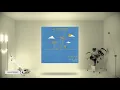 Young Community - Sounds like a Love Song