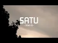 dewa-19 - satu - pop lirik