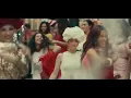 @MohamedRamadan | إيه يا كوكاكولا .. إيه يا رمضان | Eih ya Coca-Cola