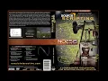 Source Vehicle Scripting - Noesis Interactive Tutorial