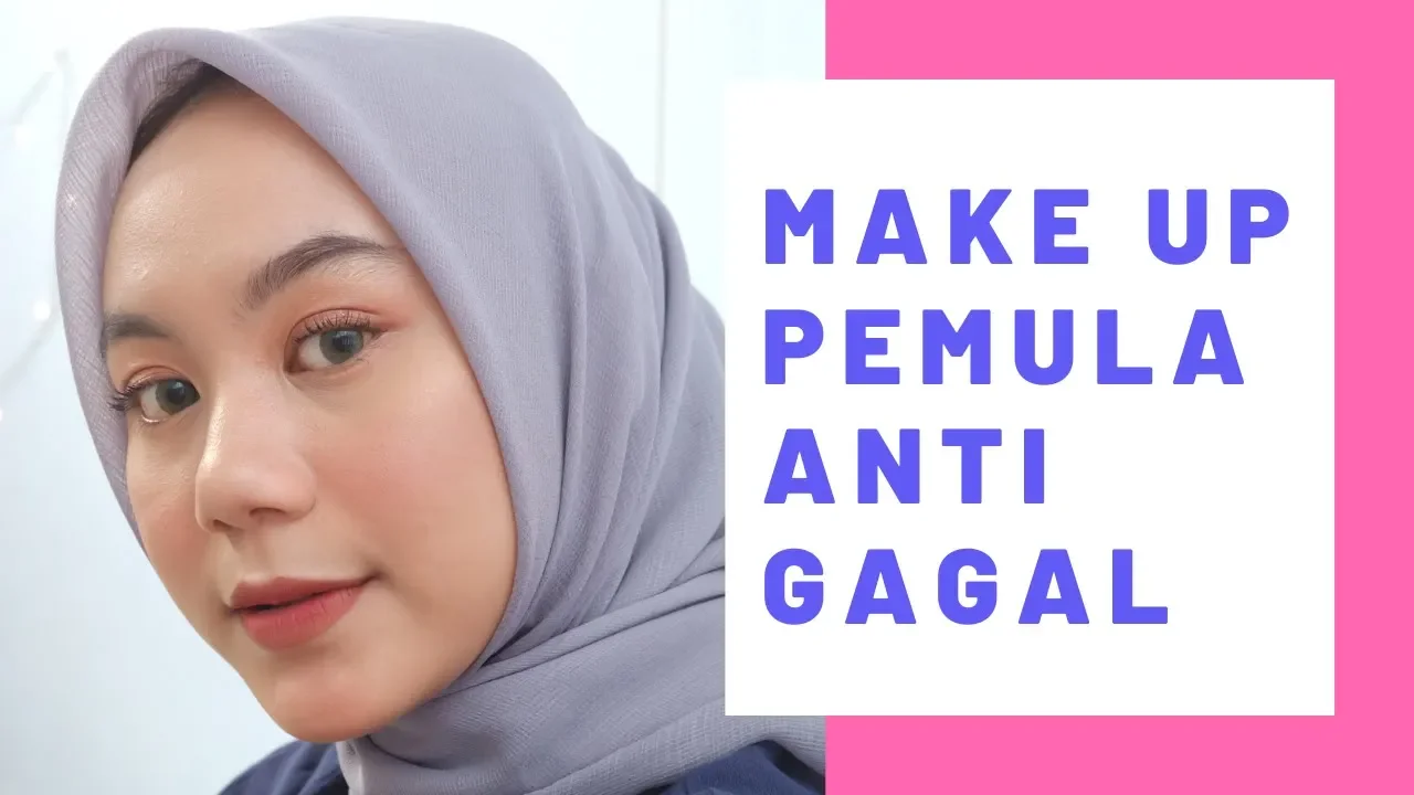 MY TOP 5 FAVORITE CUSHION (Drugstore / affordable) - Abel Cantika. 