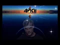Lagu Tim Bergling ◢◤ Tributo a Avicii ◢◤ Mix Mejores Canciones ◢◤Melhores Músicas 2025 set mix