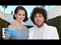 How Selena Gomez \u0026 Benny Blanco Celebrated First Married Thanksgiving | E! News