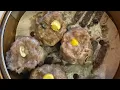Dim Sum Palace