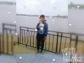 Kau bilang cinta di kala ku sedih