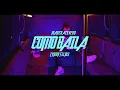 Marco Acevedo - Como Baila | DDL12 (Video Concept)
