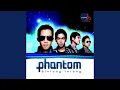 Download Lagu Kasmaran
