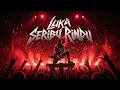 Lagu Luka Seribu Rindu - Fotograf (thrash metal Cover by YOYOKIDS)