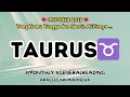 Download Lagu TAURUS ♉ OKTOBER ♥️ Yang Kamu Tunggu dan Nanti, Akhirnya ...      #generalreading