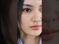 Download Lagu malam bantu aku 🍑
