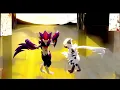 Download Lagu Zeroara Dance to MMD Yoyoi Kokon