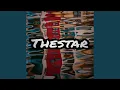 Download Lagu The Bingung Bingung