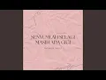 Download Lagu Senyumlah Selagi Masih Ada Gigi