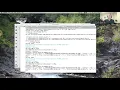 Bruce Tate - Live Coding with LiveView Part 3