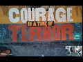 Scholastic Scope Courage in a Time of Terror part 2