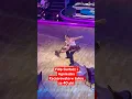 Download Lagu Kaczorowska i Filip Gurłacz 40 pkt KIZOMBA #tanieczgwiazdami #taniec #dance #show #news