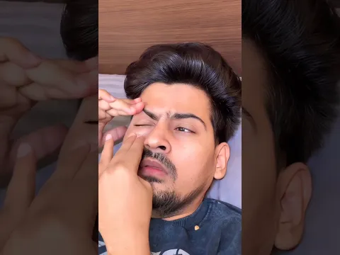 #672 Gulabi Sadi :2 || New WhatsApp status.#trend#trending#love#viral#life #new#like#popular#2026