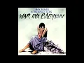 Max Romeo & The Upsetters - One Step Forward