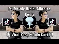 Download Lagu DJ MELODY HABIBI ARABIAN REMIX | DJ MELODY KANE FEXD RMX VIRAL TIK TOK TERBARU 2024 !