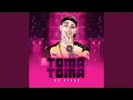 Download Lagu Toma Toma