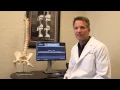 Lubbock Advanced Physical Medicine - Short Lubbock TX