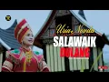 Download Lagu Dendang Rancak Bana • Uria Novita • Salawaik Dulang ( Official Music Video )