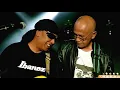 Download Lagu IRAIMBILANJA-Tao an-tsekoly(Version 2020 Miritsoka Prod)