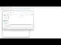 PYTHON Program to check if the number belongs to the Fibonacci sequence LAB1
