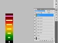 Tutorial Animacion VB6 Parte 1