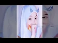 Download Lagu PRESET AM💌||DI BAWAH 5MB\u0026XML||PAKE FOTO🎶🥰||LAGU DALINDA VERSI KOPLO🎶VIRAL TERBARU📍