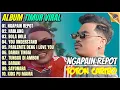 NGAPAIN REPOT - HABLANG - BOLA BOLA || Lagu Timur Viral - Full Album Toton Caribo Terbaru 2025