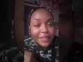 Download Lagu Fastest and cheapest way to fund your TikTok ads #tiktokvideo #tiktok #tiktokviral #tiktokads