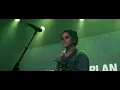 SEU Worship - Never Giving Up (Live) ft. Sydney James, Dan Rivera