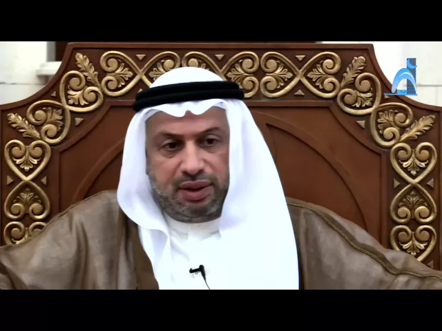 ⁣وقفات  مع  يوم  الغدير / سيد مصطفى الزلزله / جامع جاسم الوزان / الجمعة / ٢٣ / ٩ / ٢٠١٦