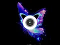 Download Lagu DJ KUPU KUPU TERBANG MELAYANG TEMBAK LANGIT REMIX X FULL BASS TERBARU 2025 FYP TIKTOK