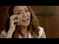 ‘Barcelona: A Love Untold’ | Kathryn Bernardo, Daniel Padilla | Supercut