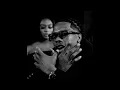 Download Lagu Lil Baby Type Beat - \