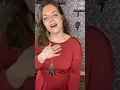 LuLaRoe Evelyn Style Review